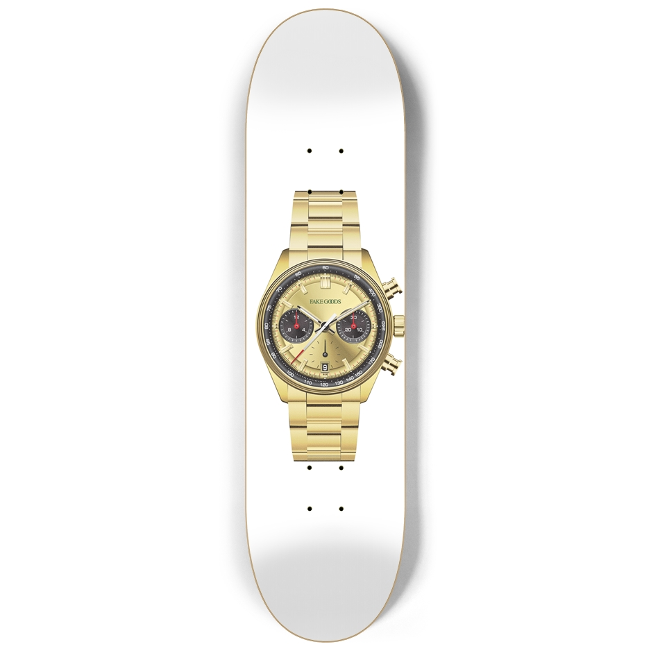 Rollie