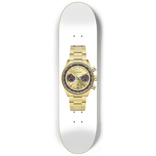 Rollie